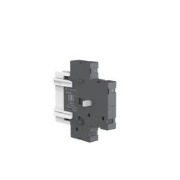 MA1M65 | МЕХАНИЧ БЛОКИР ДЛЯ КОНТАКТОРОВ MC1D 40…95A Systeme Electric
