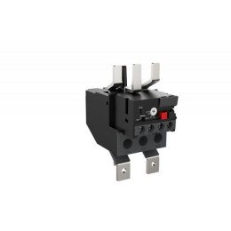 MRD3365 | ТЕПЛОВОЕ РЕЛЕ ПЕРЕГРУЗКИ MRD F90 77-97А КЛАСС 10 Systeme Electric
