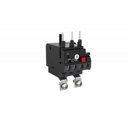MRD35S | ТЕПЛОВОЕ РЕЛЕ ПЕРЕГРУЗКИ MRD F40 29-36A КЛАСС 10 Systeme Electric
