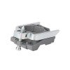 SB4BZ009 | Корпус для устройств SystemSig SB4 Systeme Electric
