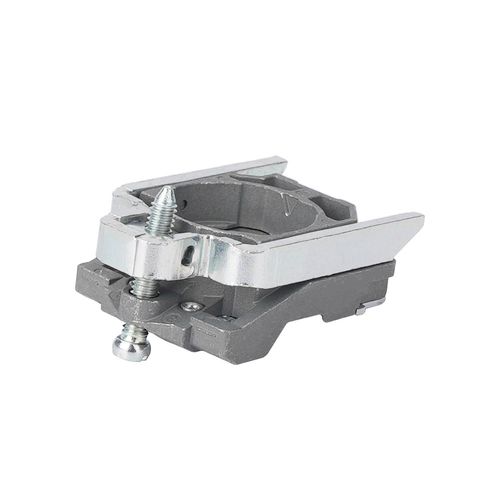 SB4BZ009 | Корпус для устройств SystemSig SB4 Systeme Electric
