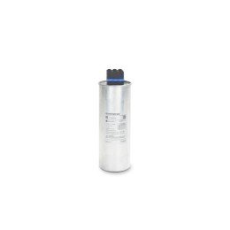 SCAN0763P440 | Конденсатор НН 7,6 кВАр, 440 В Systeme Electric
