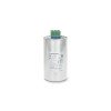 SCAN1823P440 | Конденсатор НН 18,2 кВАр, 440 В Systeme Electric