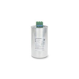 SCAN1823P440 | Конденсатор НН 18,2 кВАр, 440 В Systeme Electric
