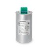 SCAN1853P525 | Конденсатор НН 18,5 кВАр, 525 В Systeme Electric