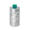 SCAN2023P440 | Конденсатор НН 20,2 кВАр, 440 В Systeme Electric