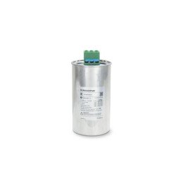 SCAN2423P440 | Конденсатор НН 24,2 кВАр, 440 В Systeme Electric
