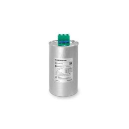 SCAN2503P440 | Конденсатор НН 25 кВАр, 440 В Systeme Electric

