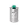 SCAN3603P480 | Конденсатор НН 36 кВАр, 480 В Systeme Electric