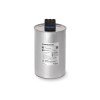 SCAN4003P525E | Конденсатор НН 40 кВАр, 525 В, эко исп. Systeme Electric