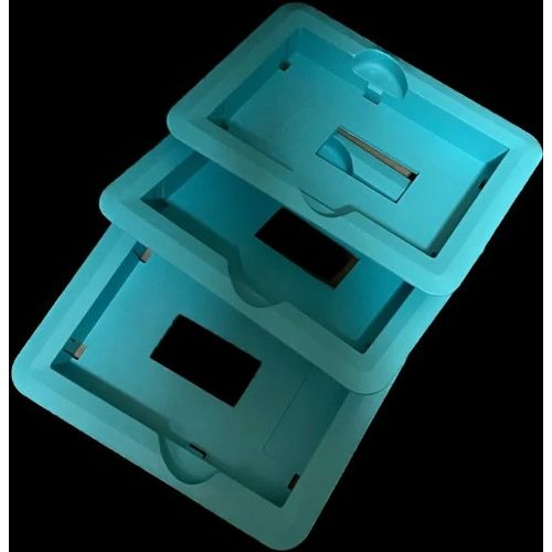 SEOP-1102 | Кронштейн для крепления панели оператора на дверце шкафа для STV600/STV900 Systeme Electric
