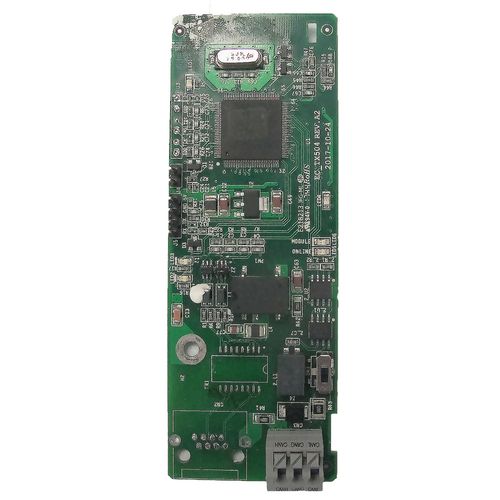 SEOP-1307 | CAN / CANopen комм. плата STV600/900 Systeme Electric
