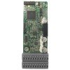 SEOP-1522 | STV900 плата обр. связи rot. transf Systeme Electric
