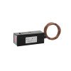 SHF6S | Термостат защиты от замораживания, 6м DOFC/~250В/5(3)А Systeme Electric

