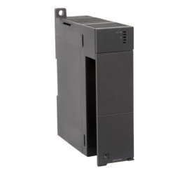 SM3AI8C | Аналоговый модуль расширения, 8 входов, ток SM3AI8C Systeme Electric
