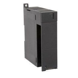 SM3AQ4 | Аналоговый модуль расширения - 4 выхода напряжение/ток SM3AQ4 Systeme Electric
