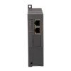 SM3BCPN | Модуль для подключения по шине Profinet SM3BCPN Systeme Electric
