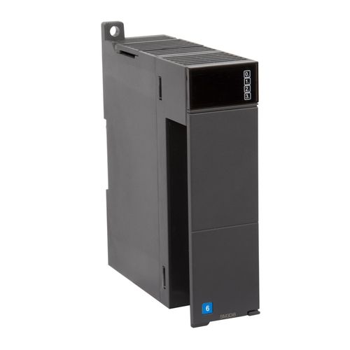 SM3DI8 | Дискретный модуль расширения 8 входов SM3DI8 Systeme Electric
