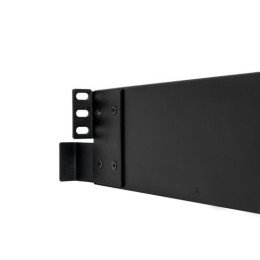 SMTSE3000RMI2U | ИБП Smart-Save SMT Systeme Electric 3000 ВА RM 2U AVR 8 C13 230 В SmartSlot Systeme Electric
