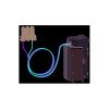 SPA-MX1D | НЕЗАВИСИМЫЙ РАСЦЕПИТЕЛЬ MX 110V DC Systeme Electric