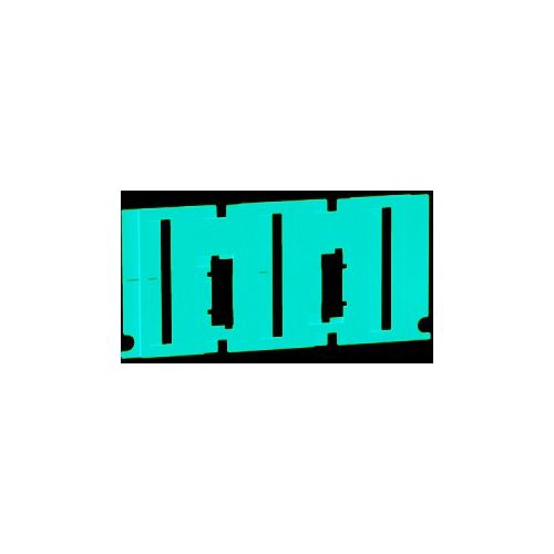 SPA-SSL40 | БЛОКИРОВКА ШТОРКИ ШАССИ SYSTEMEPACT ACB2 Systeme Electric
