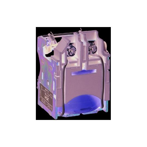 SPC-MNA3-01-06 | РАСЦЕПИТЕЛЬ МИНИМАЛЬНОГО НАПРЯЖЕНИЯ MN 380V AC Systeme Electric
