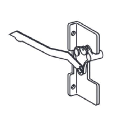 SPC-STK-04-06 | УСТРОЙСТВО УДАРНОГО ДЕЙСТВИЯ (БОЕК) (400-630) Systeme Electric
