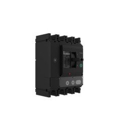 SPC630L500L4DF | АВТ.ВЫКЛ SYSTEMEPACT CCB630 150KA 4P4D TMD500 РЫЧАГ Systeme Electric
