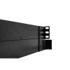 SRTSE1500RTXLI | ИБП Smart-Save Online SRT Systeme Electric 1500ВА XL RT 2U 230В 8 C13 SmartSlot Systeme Electric
