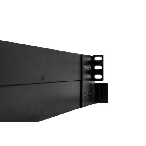 SRTSE2000RTXLISH | ИБП Smart-Save Online SRT Systeme Electric 2КВА XL RT 2U 230В 8 C13 SmSlot кортк Systeme Electric
