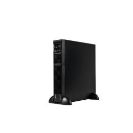 SRTSE2000RTXLI | ИБП Smart-Save Online SRT Systeme Electric 2КВА XL RT 2U 230В 8 C13 SmartSlot Systeme Electric
