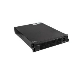 SRTSE3000RTXLI | ИБП Smart-Save Online SRT Systeme Electric 3КВА XL RT 2U 230В 8 C13+1 С19 SmSlot Systeme Electric
