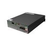 SRVSE10KRTXLI5U | ИБП Smart-Save Online SRV Systeme Electric 10КВА,XL,RT 5U,1:1,клеммы,SmSlot,2кор Systeme Electric