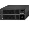 SRVSE2KRTXLI | ИБП Smart-Save Online SRV Systeme Electric 2КВА XL RT 4U 230В 6 C13 SmSlot 2кор Systeme Electric
