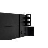 SRVSE3KRTXLI | ИБП Smart-Save Online SRV Systeme Electric 3К XL RT 4U 230В 6 C13+1С19 Slot 2кор Systeme Electric
