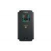 STV320D11N4 | Преобразователь частоты STV320 11 кВт 400В Systeme Electric