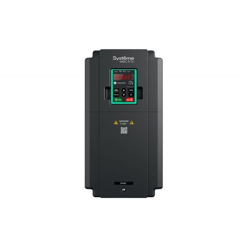 STV320D15N4 | Преобразователь частоты STV320 15 кВт 400В Systeme Electric
