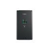 STV320D55N4 | Преобразователь частоты STV320 55 кВт 400В Systeme Electric