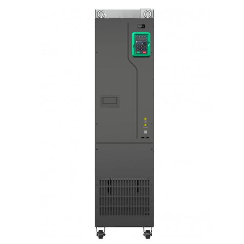 STV600C31N4 | Преобразователь частоты STV600 315 кВт 400В Systeme Electric
