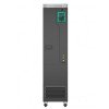 STV600C40N4L1 | Преобразователь частоты STV600 400 кВт 400В с DC реакт. Systeme Electric
