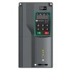 STV600D11N4L1 | Преобразователь частоты STV600 11 кВт 400В с DC реакт. Systeme Electric