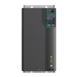 STV600D55N4F3 | Преобразователь частоты STV600 55 кВт 400В с ЭМС C3 фильт. Systeme Electric