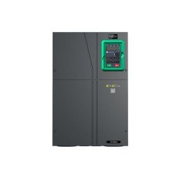 STV900C11N4H | Преобразователь частоты STV900H 110 кВт 400В. Кран/Подъемник Systeme Electric
