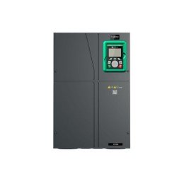 STV900C11N4 | Преобразователь частоты STV900 G-тип: 110 кВт (P-тип: 132 кВт) 400В Systeme Electric
