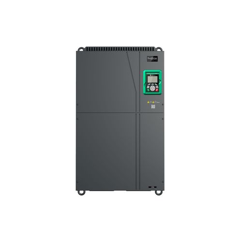 STV900C16N4 | Преобразователь частоты STV900 G-тип: 160 кВт (P-тип: 185 кВт) 400В Systeme Electric
