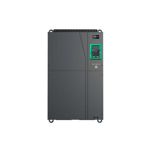 STV900C18N4H | Преобразователь частоты STV900H 185 кВт 400В. Кран/Подъемник Systeme Electric
