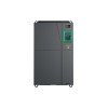 STV900C20N4H | Преобразователь частоты STV900H 200 кВт 400В. Кран/Подъемник Systeme Electric