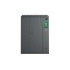 STV900C22N4 | Преобразователь частоты STV900 G-тип: 220 кВт (P-тип: 250 кВт) 400В Systeme Electric