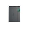 STV900C25N4H | Преобразователь частоты STV900H 250 кВт 400В. Кран/Подъемник Systeme Electric

