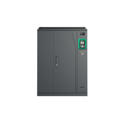STV900C25N4 | Преобразователь частоты STV900 G-тип: 250 кВт (P-тип: 280 кВт) 400В Systeme Electric
